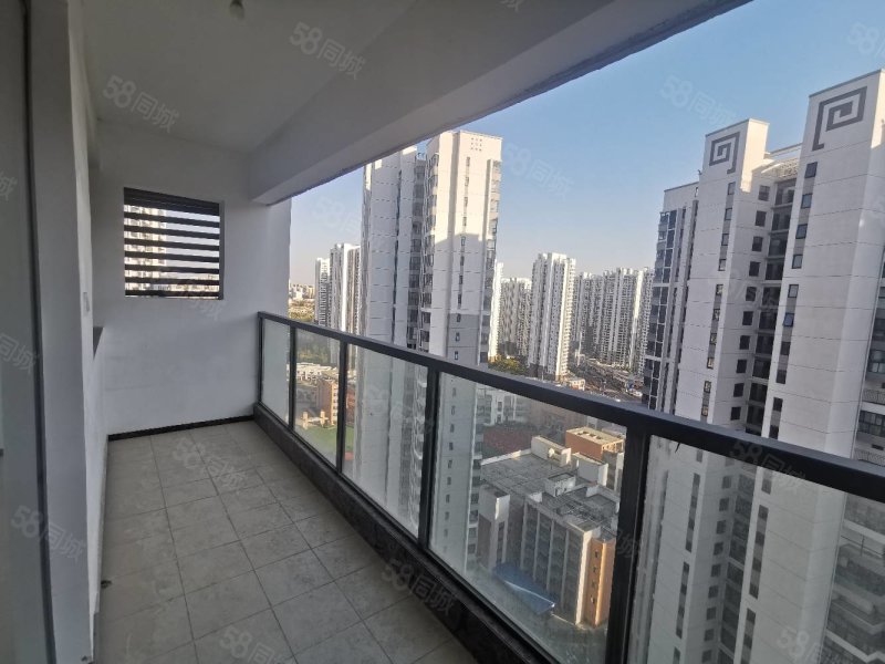 玖珑湾诚品3室2厅1卫111.87㎡南111.88万