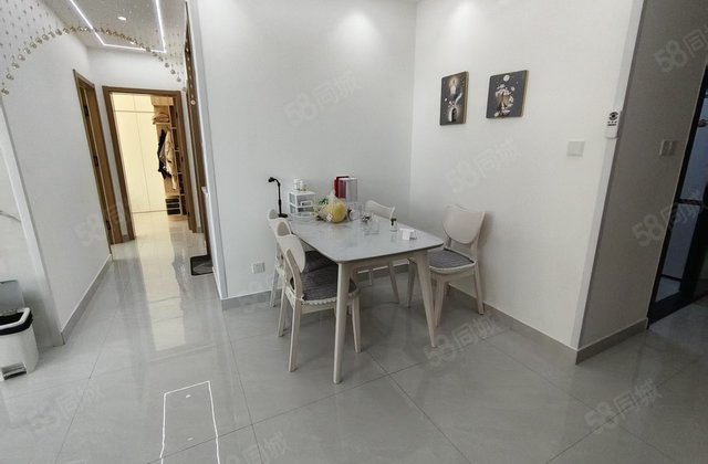 清风和庐奥森花园体育场  实验玖玺孟达国际新城带车位三室两卫