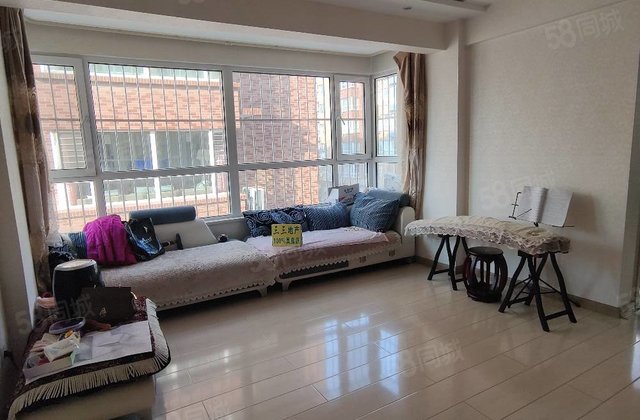 宏伟南北商品房普通住宅二手房网,宏伟南北商品房普通