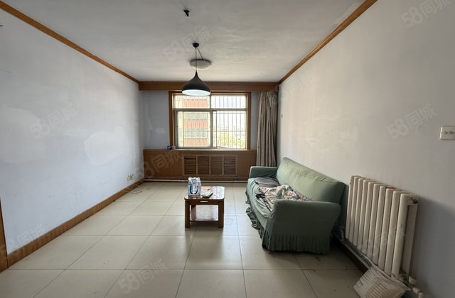 云海小区3室2厅127.15㎡93万二手房图片