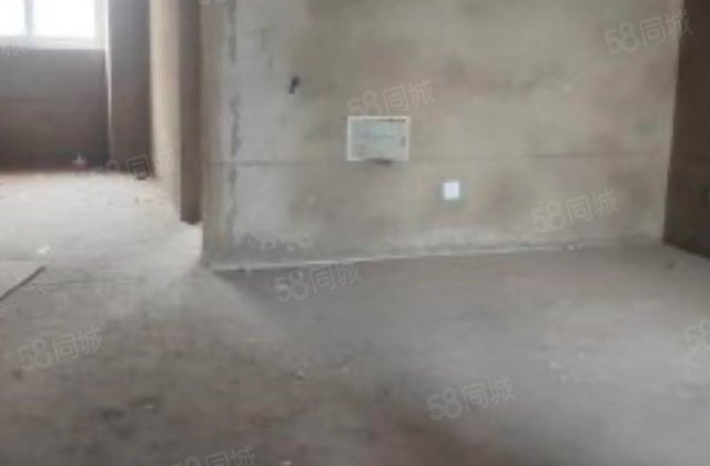 南湖丽景2室1厅96㎡28万二手房图片