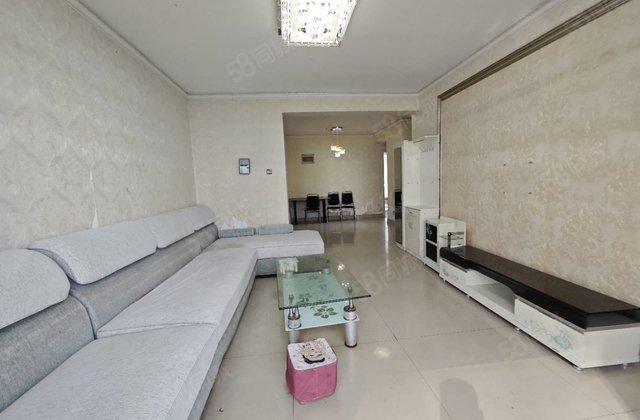 (真实保证)阿尔卡迪亚(一期)2室