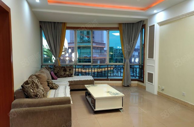 房网,罗江南北房产网,罗江南北二手房买卖出售交易信息-德阳58同城