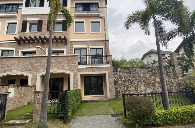 博罗200-300㎡商品房别墅毛坯房产网,博罗200-300㎡商品房别墅毛坯