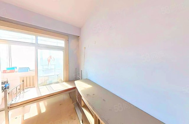 牡丹小区3室2厅143㎡62万二手房图片