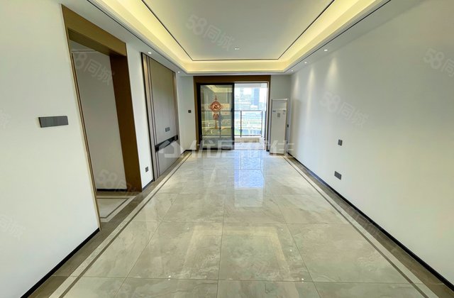 御景山3室2厅98㎡94万二手房图片