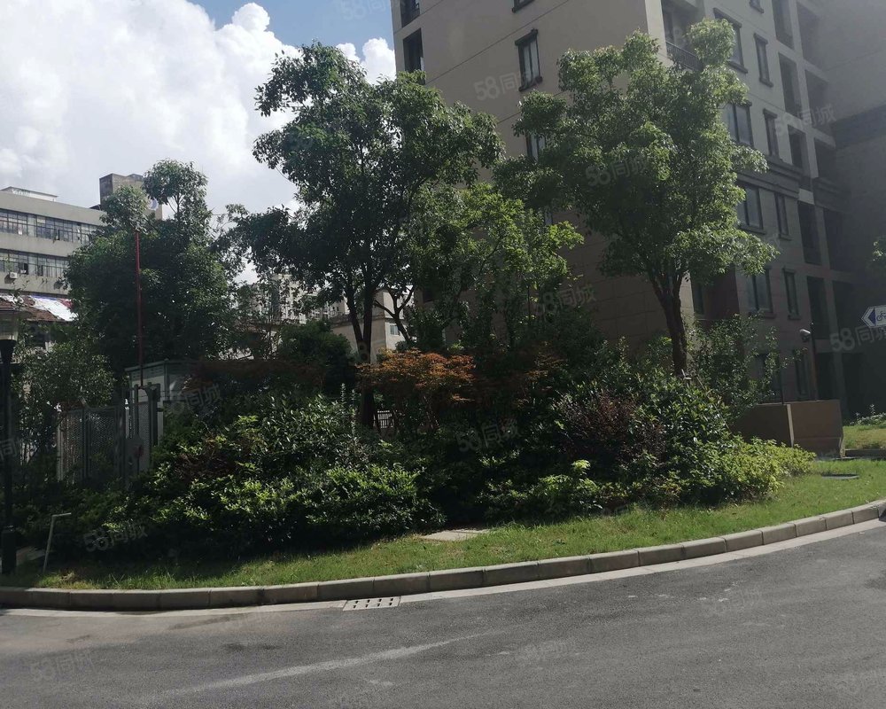 农房万阳公寓小区详情,房价走势,房源,业主论坛】- 上海58同城