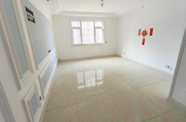 创业上城府第3室1厅137.64㎡70万二手房图片