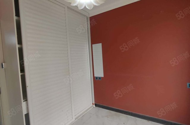 房东急售 花园北路 阿卡电梯房 带车位 储藏室