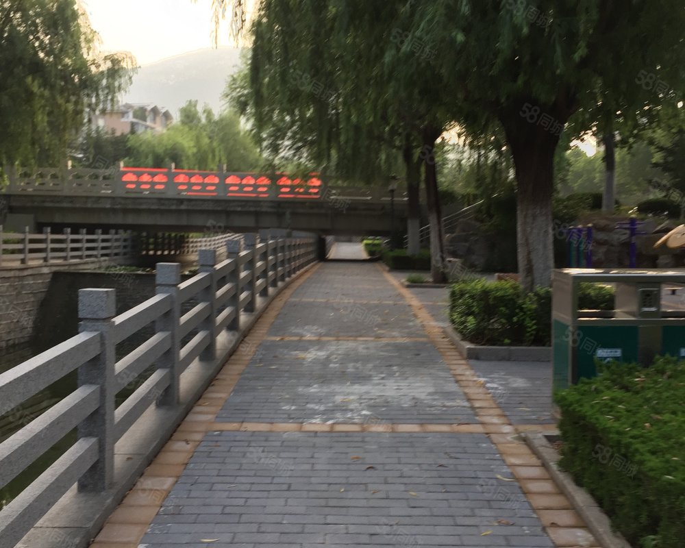 【东山小区, 东山小区小区详情,房价走势,房源,业主论坛】- 济南58