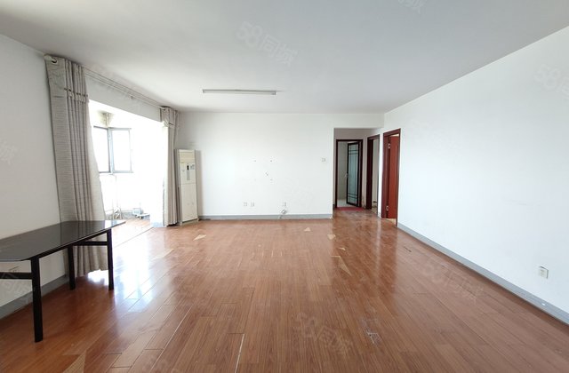 新东方龙湾  商品房  双卫生间  南北通透