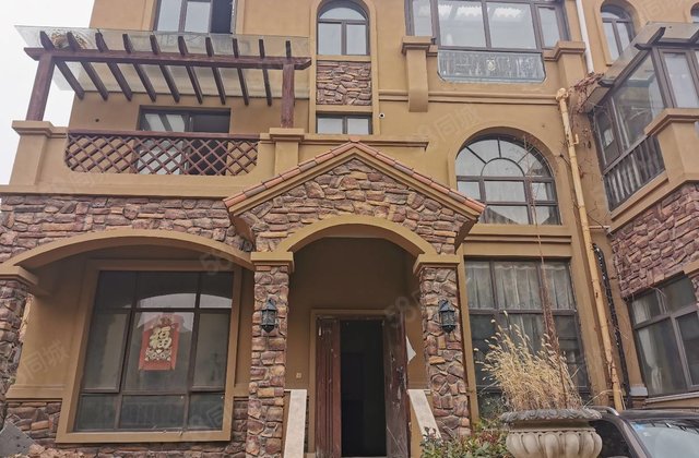 宿豫200万以上别墅二手房买卖出售交易信息-宿迁58同城