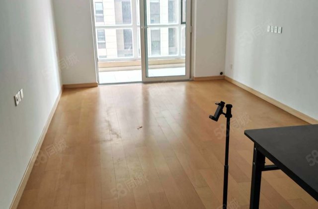 阳光城翡丽花园3室1厅94.34㎡210万二手房图片