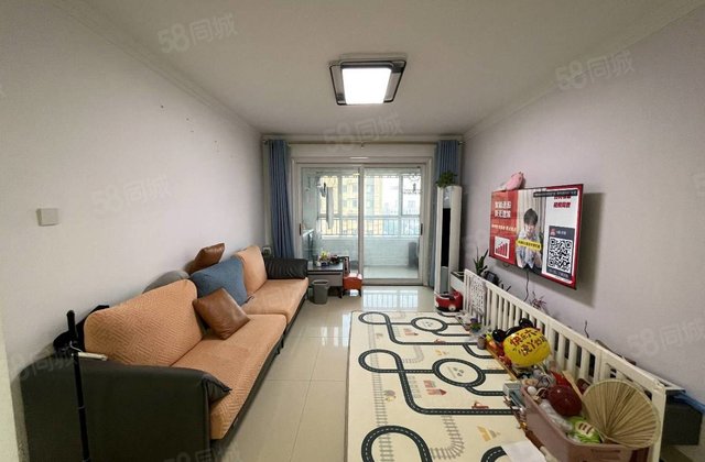 星美城市广场一期急售带车位免大税交通便利