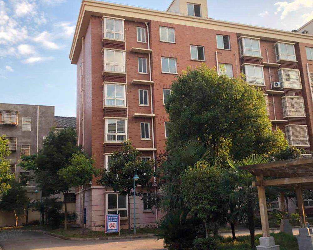 【和悦家园, 和悦家园小区详情,房价走势,房源,业主论坛】- 宜昌58