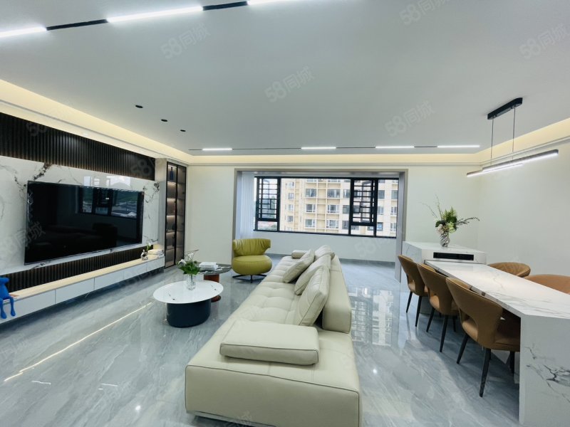 >黔西南房产信息>黔西南二手房>兴义二手房>桔山片区二手房>杨柳郡>