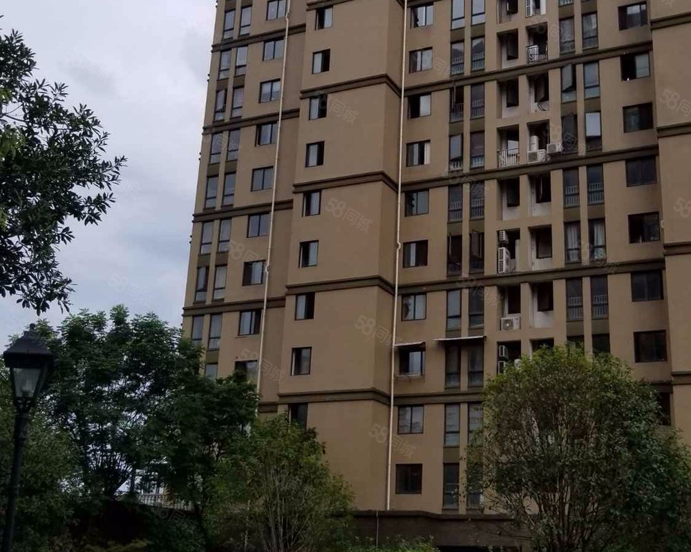 【江南悦府, 江南悦府小区详情,房价走势,房源,业主论坛】- 金华58