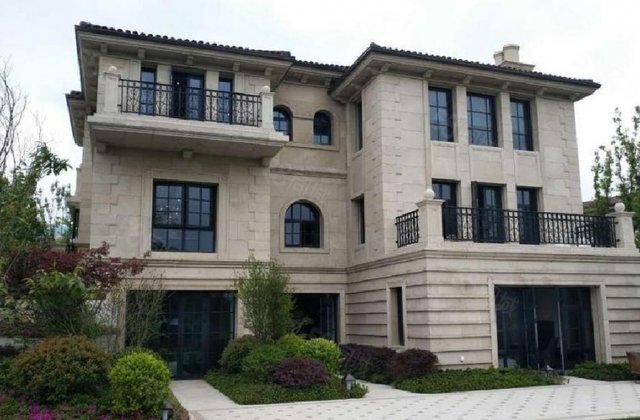 【南京玄武紫金山阳光朝南】-南京58同城