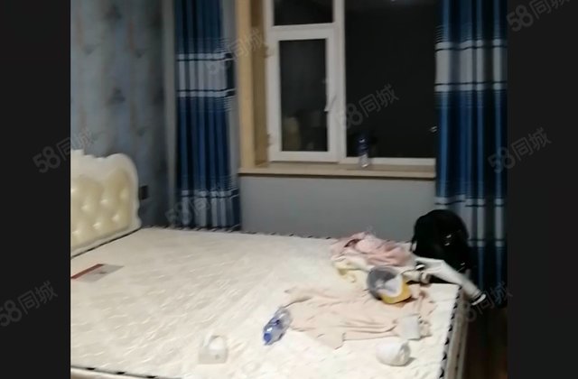 朝阳新华小区2室1厅52.92㎡26万二手房图片