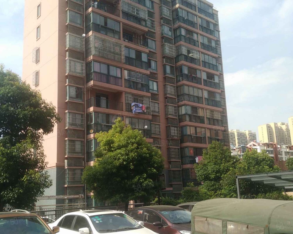 【凤凰城燕园, 凤凰城燕园小区详情,房价走势,房源,业主论坛】- 合肥