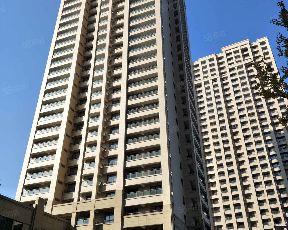 【蒋家桥锦园, 蒋家桥锦园小区详情,房价走势,房源,业主论坛】- 温州