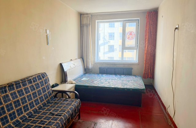 财神小区3室1厅67.9㎡30.5万二手房图片