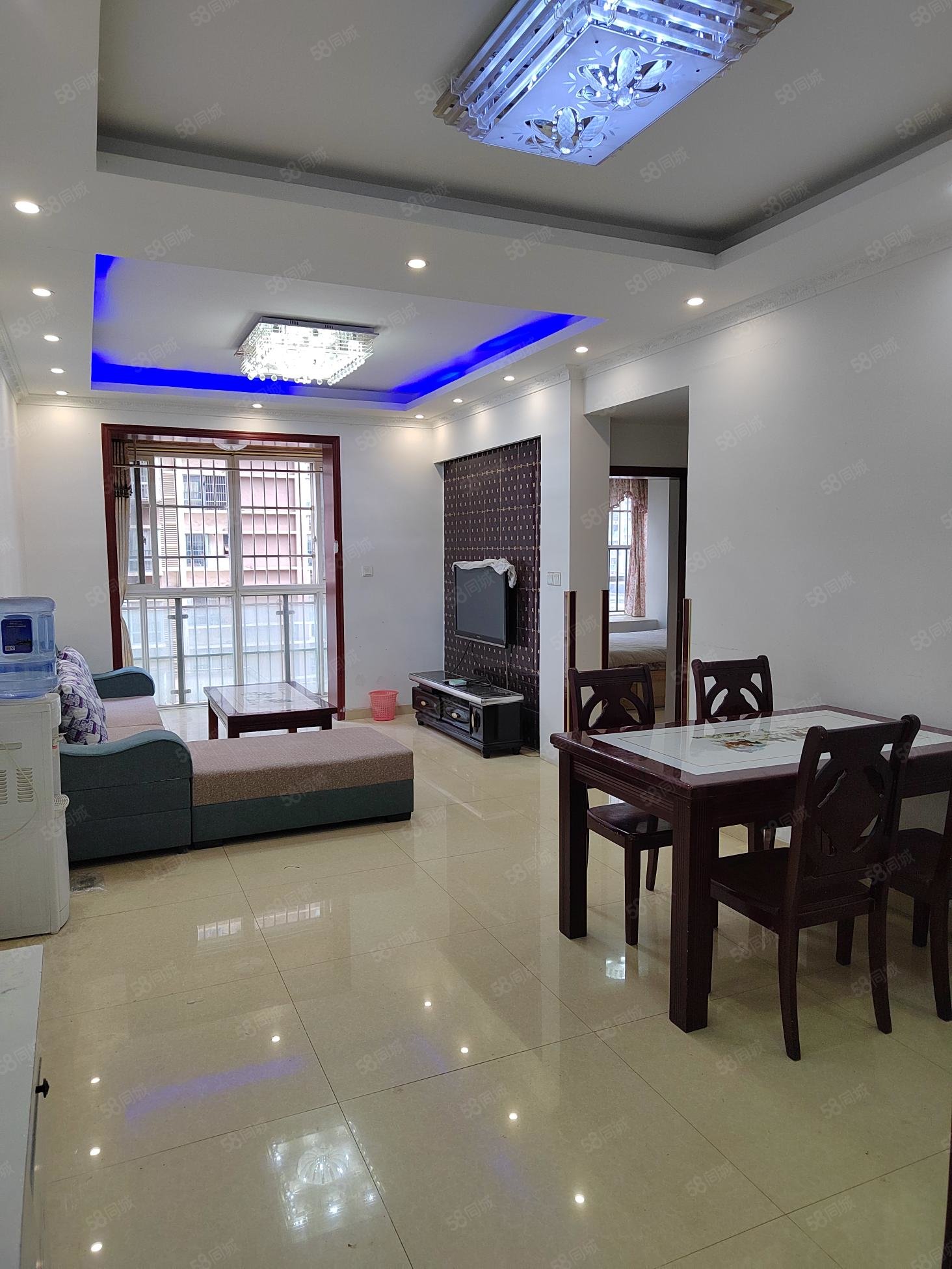 实拍第九空间大厦驿都汇恩德集团旁精1650元/月02-05来自品牌公寓尚顶