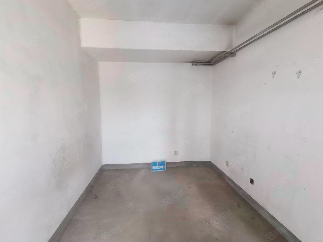 縉陽(yáng)小區(qū)2室1廳1衛(wèi)73.83㎡南北45萬(wàn)