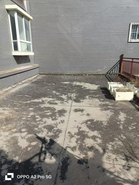 珠江源小区南片区4室2厅2卫149.7㎡南北71.8万