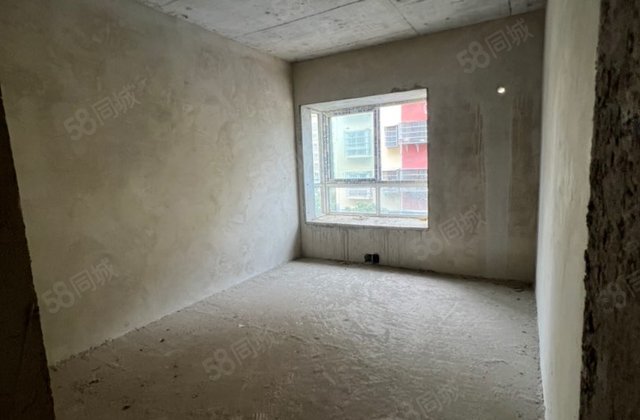 德江县大龙阡经济适用房3室1厅100㎡23.8万二手房图片