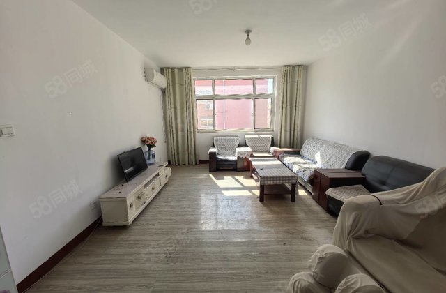 房东急售~欧景丽都~送车库~怡景七中~全明户型~中间楼层