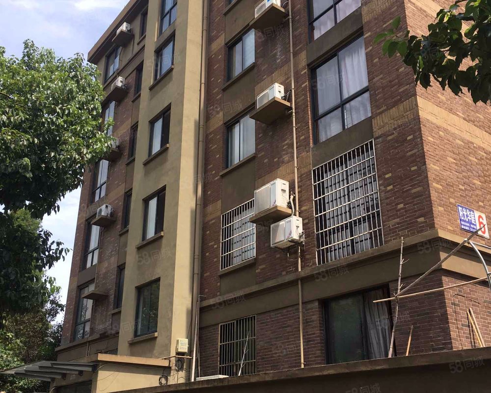 【阳光华庭(西区), 阳光华庭(西区)小区详情,房价走势,房源,业主论坛