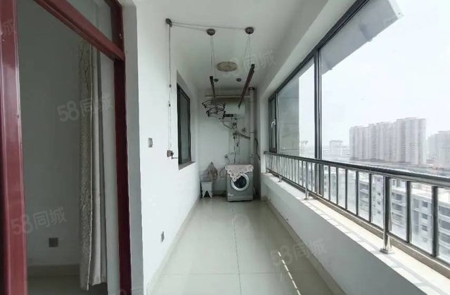 急售 七千多 润景苑颐中外国语 车储 双阳台免大税民生凤凰城
