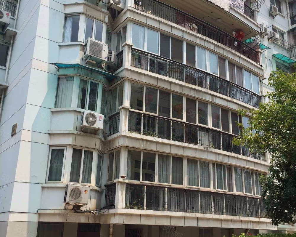 【阳光绿洲湾, 阳光绿洲湾小区详情,房价走势,房源,业主论坛】- 金华