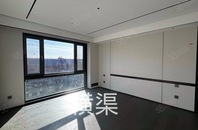 紫金书院3室2厅111㎡687万二手房图片