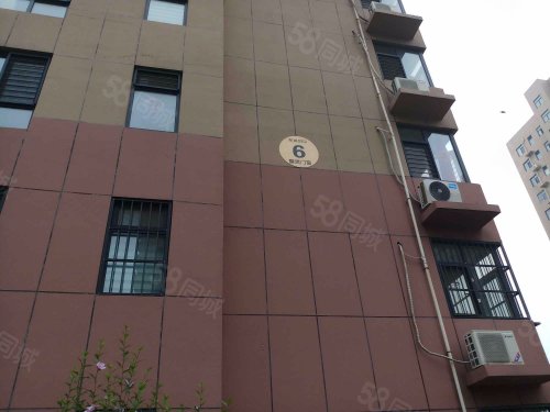 【观澜国际房价走势,观澜国际房屋出租,观澜国际二手房出售】- 汶上58