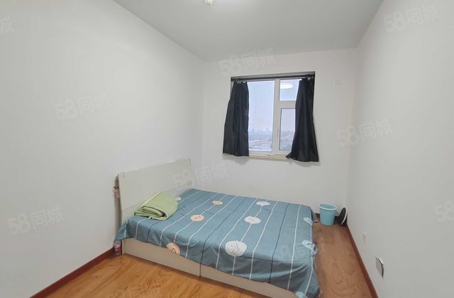 振翔十五峯2室1厅65.32㎡35万二手房图片