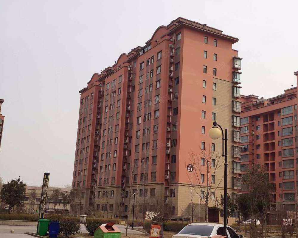 【安居鹅城首府, 安居鹅城首府小区详情,房价走势,房源,业主论坛】