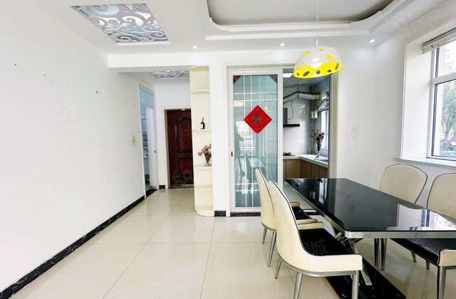 一楼带院，东边户，御景王宅 星光珺园，带车位储免大税