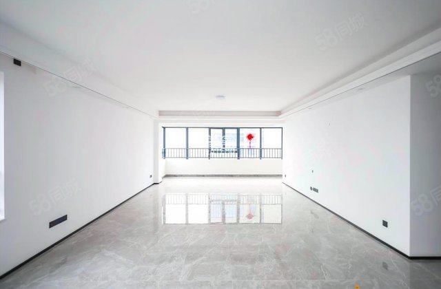 瑞和鹿鸣府4室2厅212.58㎡348万二手房图片