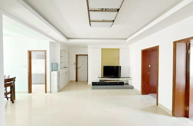 马王堆陶瓷建筑新城小区3室2厅108.8㎡59.8万二手房图片