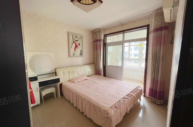 金柱文苑|利民东路3室2厅1卫109平方