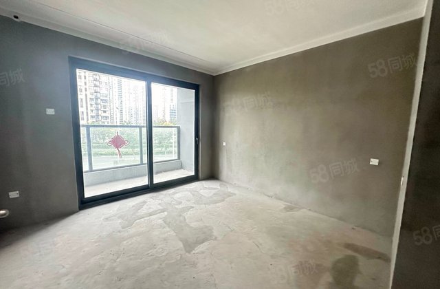 碧桂园御江东郡3室2厅83.74㎡90万二手房图片