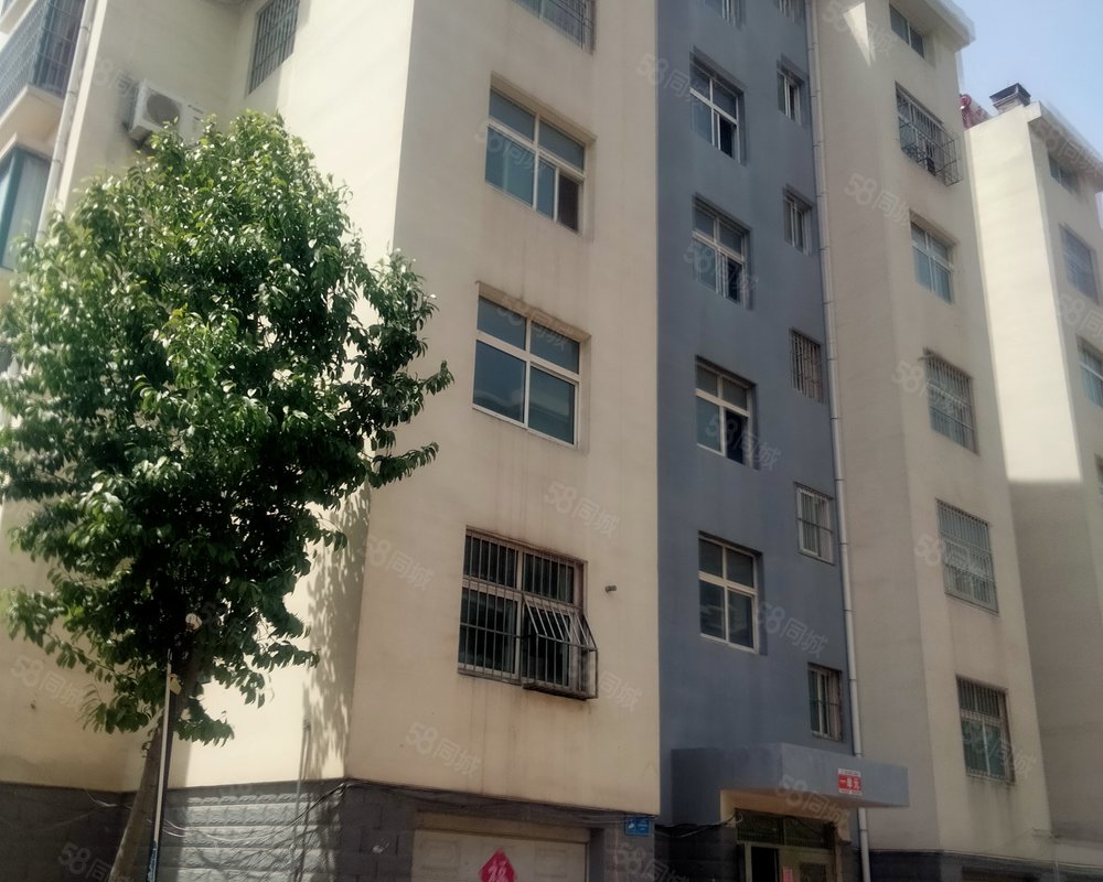 【丰园新区, 丰园新区小区详情,房价走势,房源,业主论坛】- 日照58