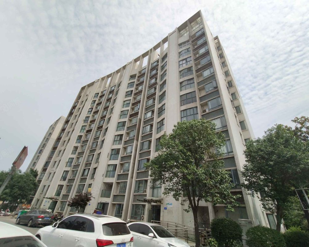 【香缇花园, 香缇花园小区详情,房价走势,房源,业主论坛】- 连云港58