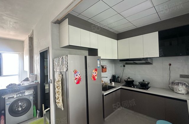 虹盛园3室3厅200㎡78万二手房图片