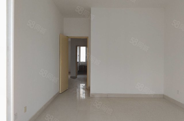 急售，小高层，年轻人安家置业，三室朝阳，郎悦府，星汇