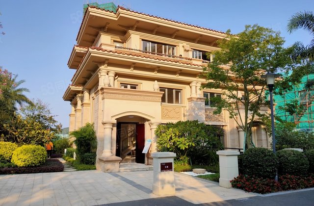 阳江110-130㎡1层二手房网,阳江110-130㎡1层房产网,阳江110-130㎡1层