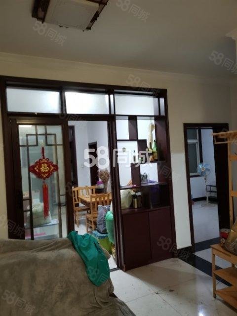 天赐良苑2室2厅1卫92.72㎡南46万