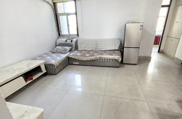 老文轩 清华园 电梯房 龙山花园 四院 免大税 随时能看